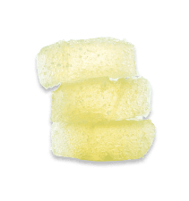 Encore RSO Soft Chews 