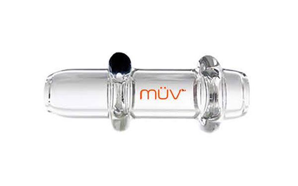 MÜV Joint Holder
