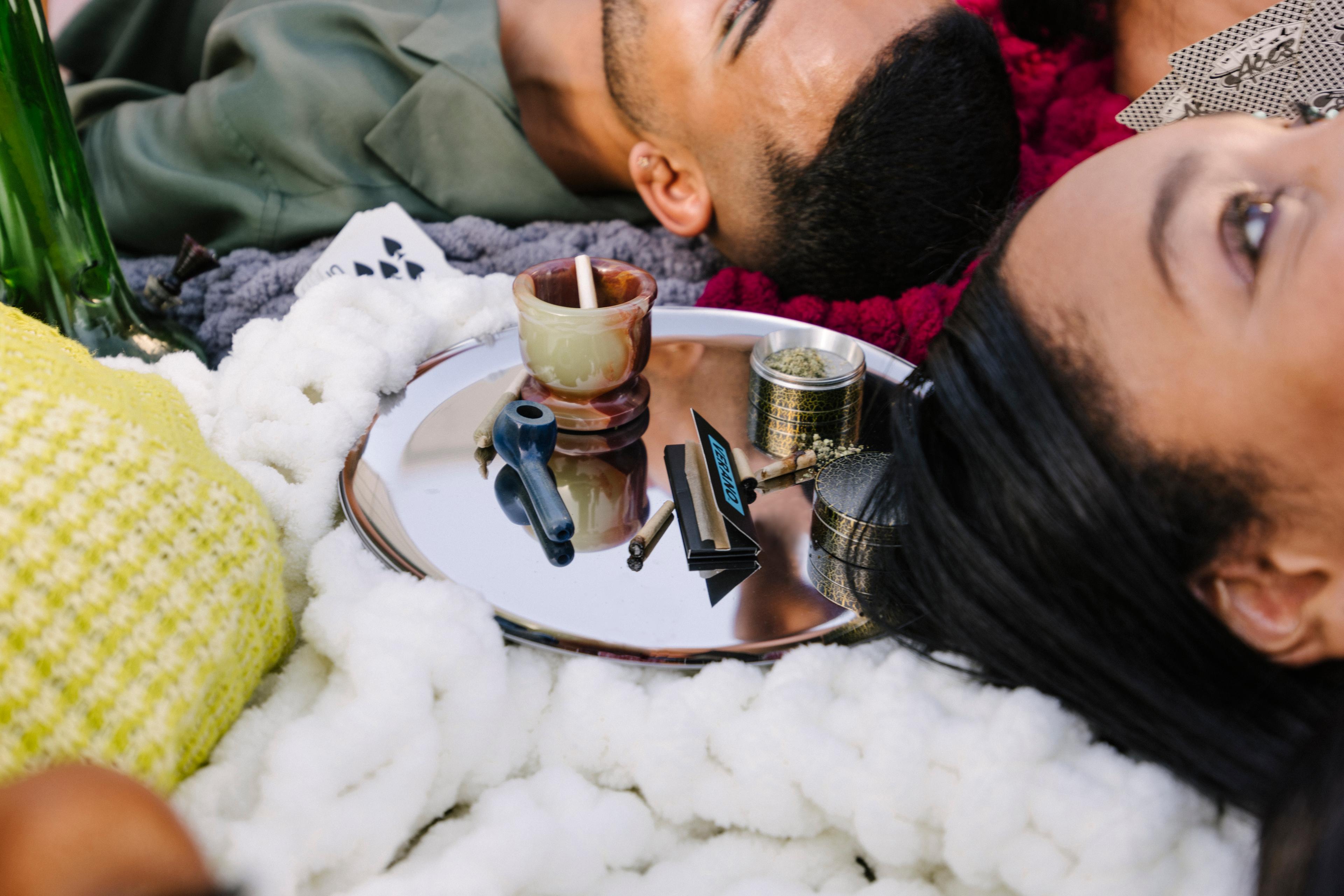 MUV Florida Dispensaries Anniversary Deals