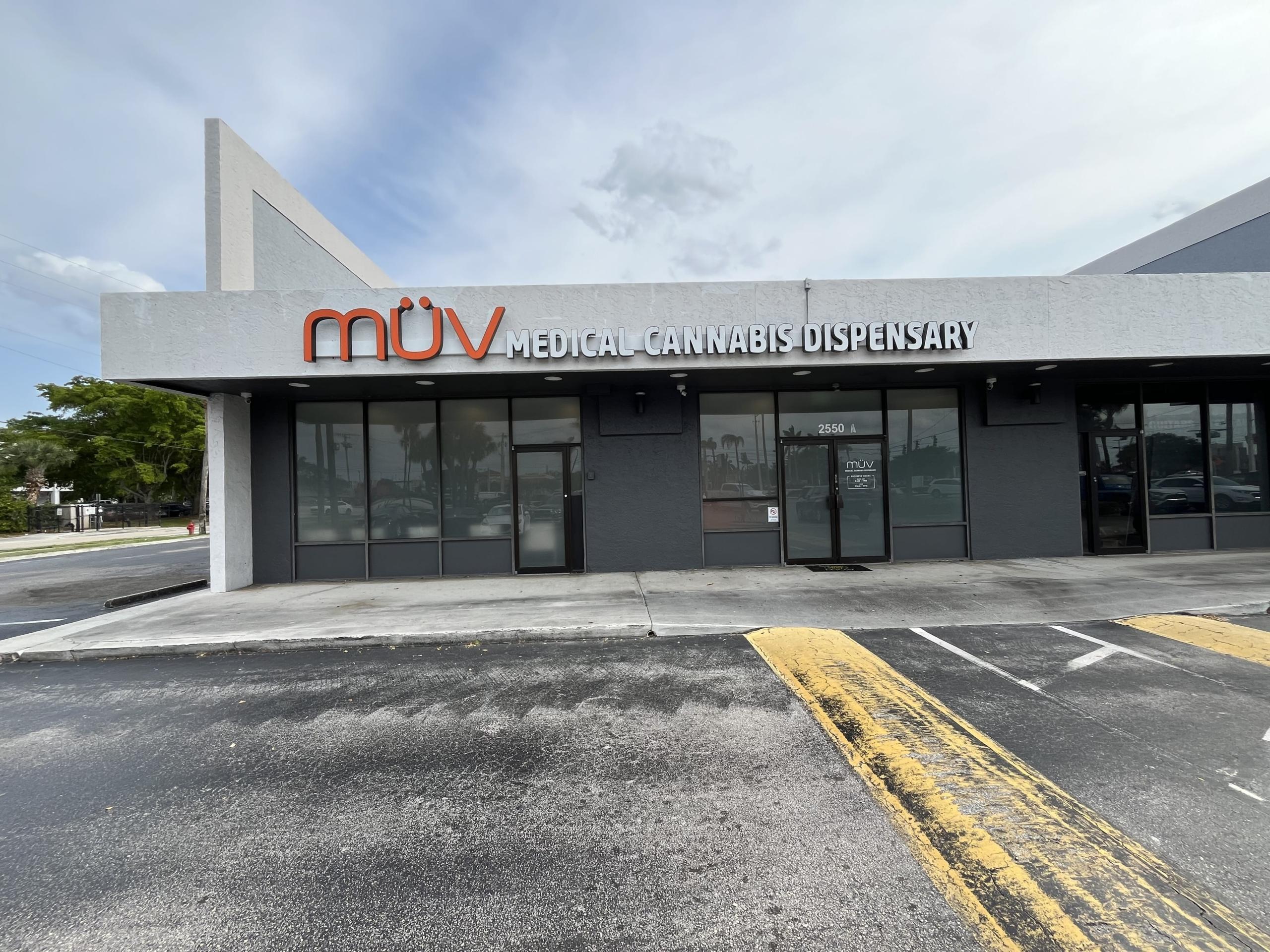 west-palm-okeechobee